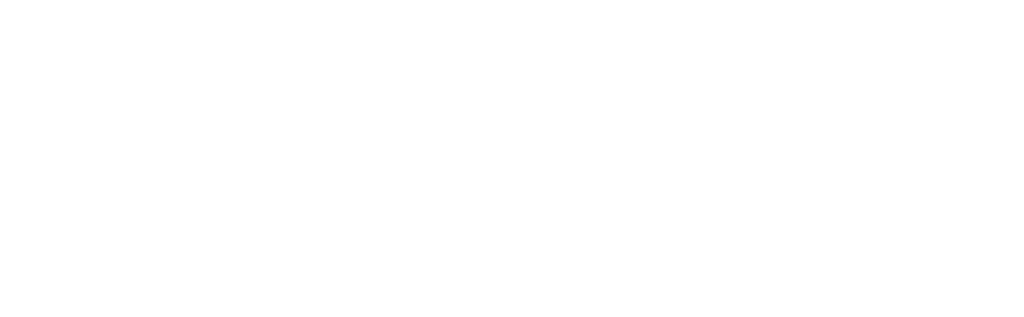 Tangram Logo